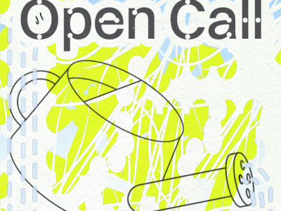 Exerciții pentru o grădină comunitară – lansare apel de&nbsp;propuneri