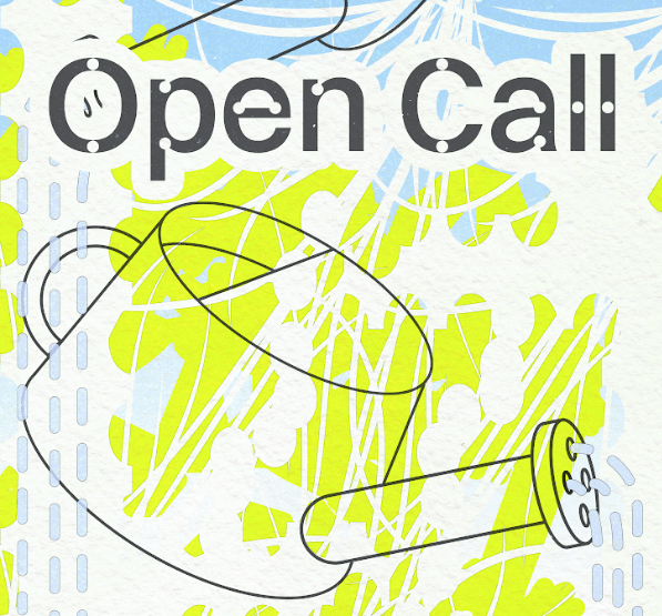 Exerciții pentru o grădină comunitară – lansare apel de propuneri